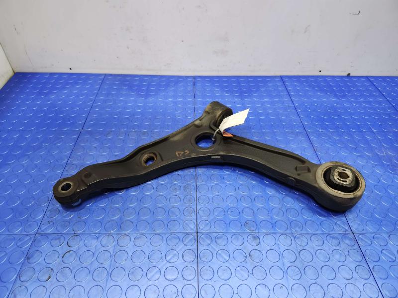 2018 Ram ProMaster Lower Control Arm Front