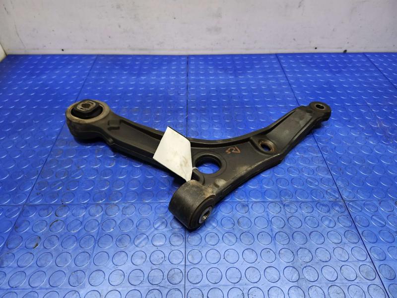 2018 Ram ProMaster Lower Control Arm Front