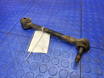 2015 Subaru Forester Lower Control Arm Rr