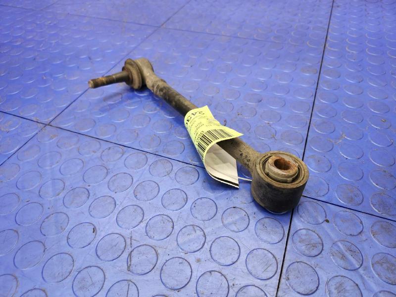 2015 Subaru Forester Lower Control Arm Rr