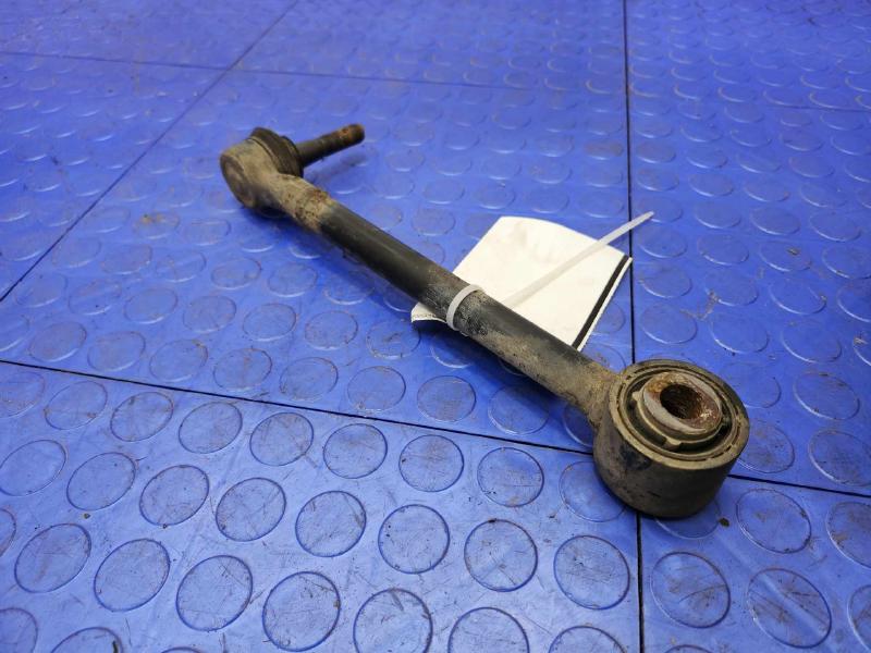 2015 Subaru Forester Lower Control Arm Rr