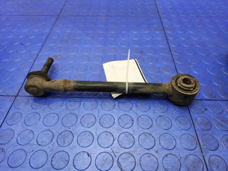 2015 Subaru Forester Lower Control Arm Rr