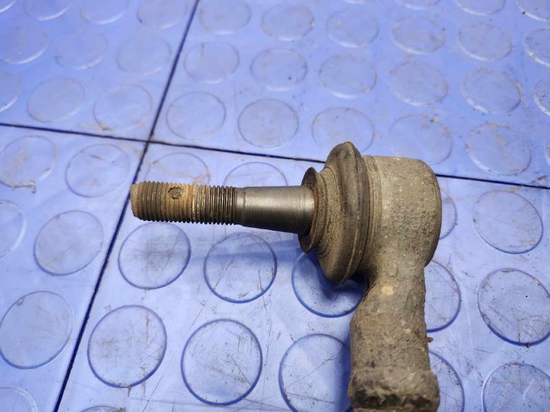 2015 Subaru Forester Lower Control Arm Rr