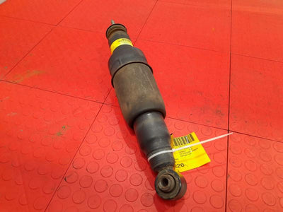 2011-2020 Infiniti QX56 QX80 Rear Air Shock Strut Left or Right Side OEM 56210-1LA8A,RH