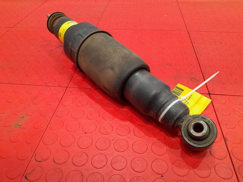 2011-2020 Infiniti QX56 QX80 Rear Air Shock Strut Left or Right Side OEM 56210-1LA8A,RH