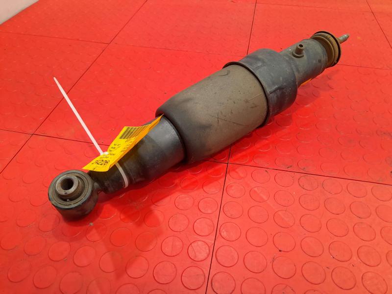 2011-2020 Infiniti QX56 QX80 Rear Air Shock Strut Left or Right Side OEM 56210-1LA8A,RH