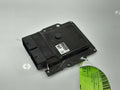 2017 Subaru Outback 2.5L CVT Electronic Control Module ECU ECM OEM 22765AK48B