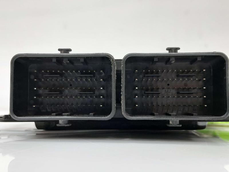 2017 Subaru Outback 2.5L CVT Electronic Control Module ECU ECM OEM 22765AK48B