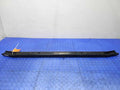 2011 BMW 535i Misc Ebay Parts