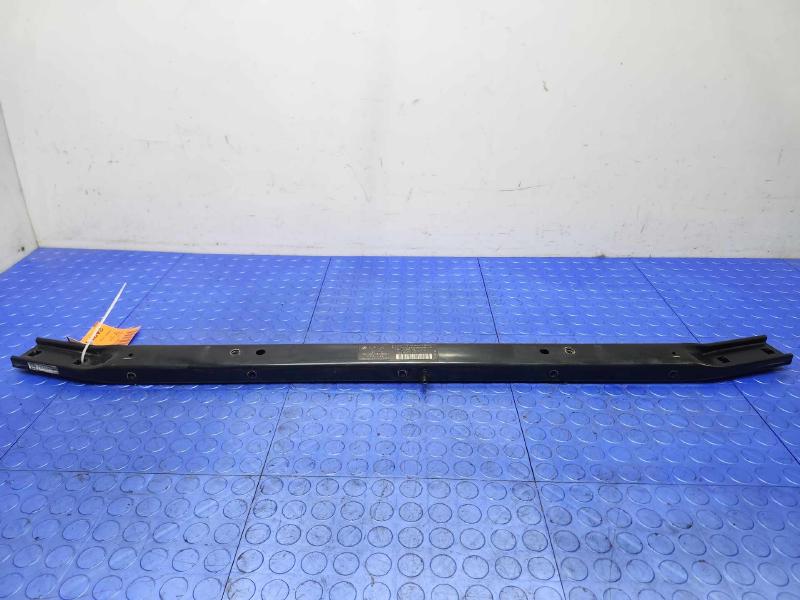 2011 BMW 535i Misc Ebay Parts