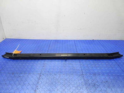 2011 BMW 535i Misc Ebay Parts