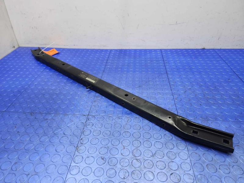 2011 BMW 535i Misc Ebay Parts