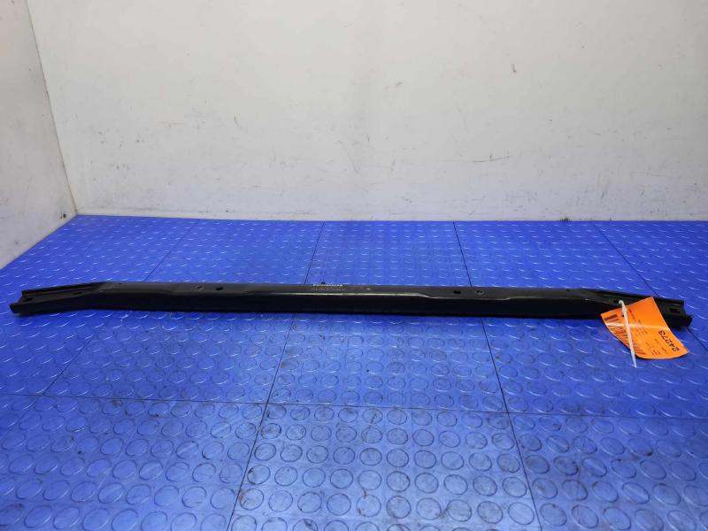 2011 BMW 535i Misc Ebay Parts