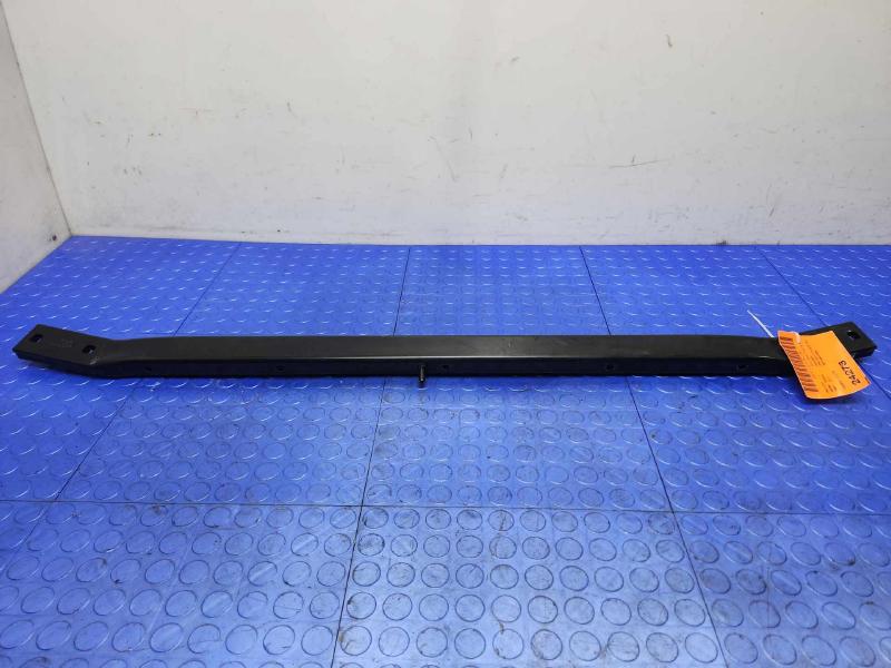 2011 BMW 535i Misc Ebay Parts