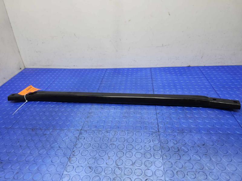 2011 BMW 535i Misc Ebay Parts