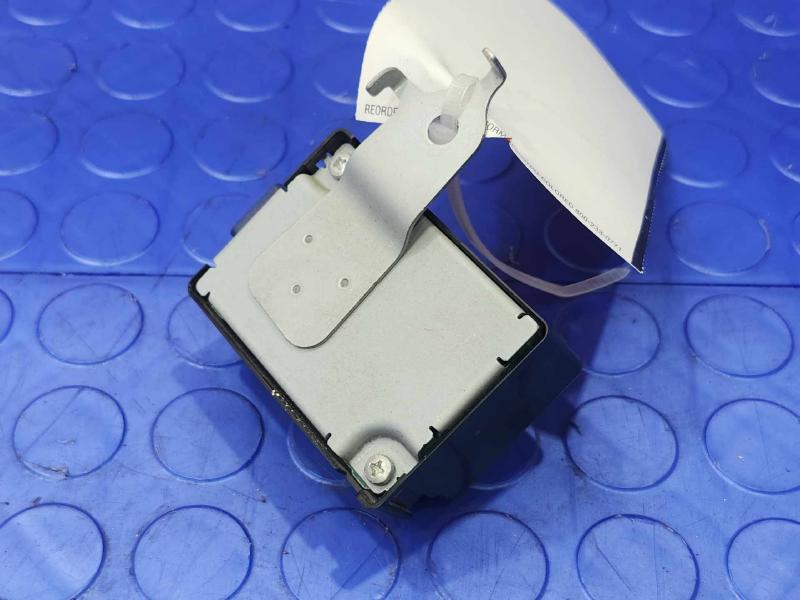 2010-2015 Toyota Prius 1.8L Smart Door Lock Receiver Module OEM 89740-47050