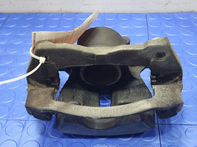 2015 Toyota Corolla Caliper