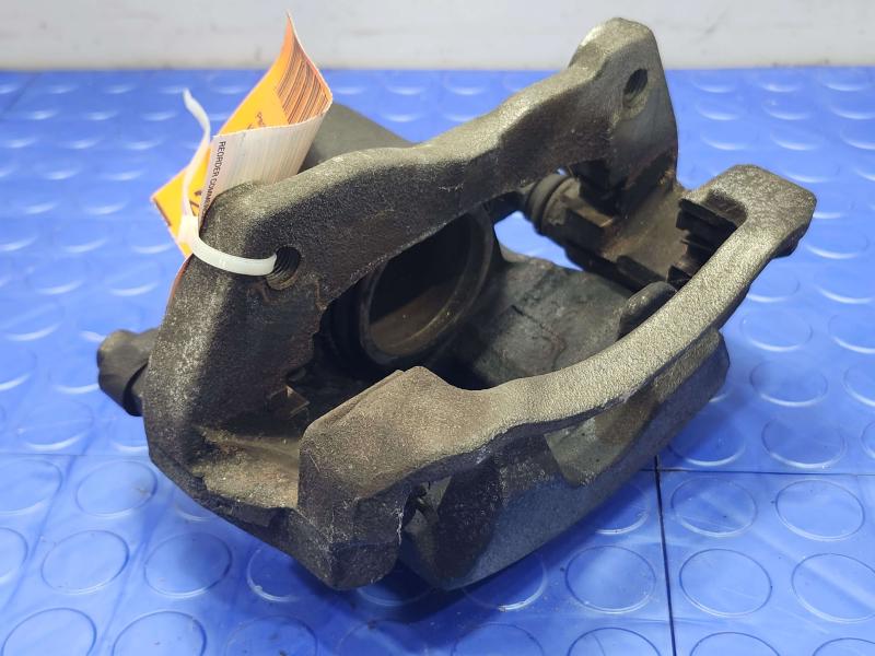 2015 Toyota Corolla Caliper