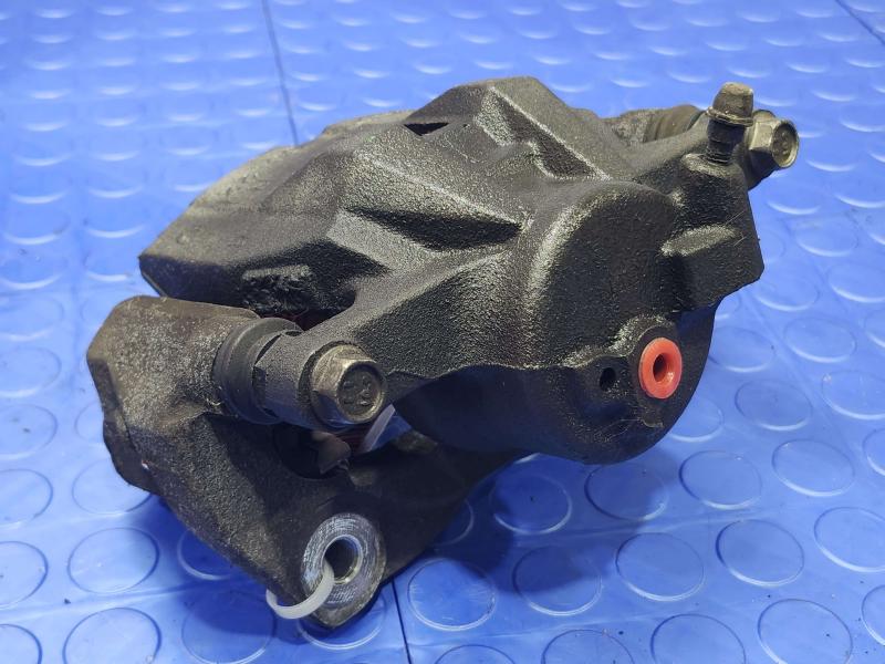 2015 Toyota Corolla Caliper