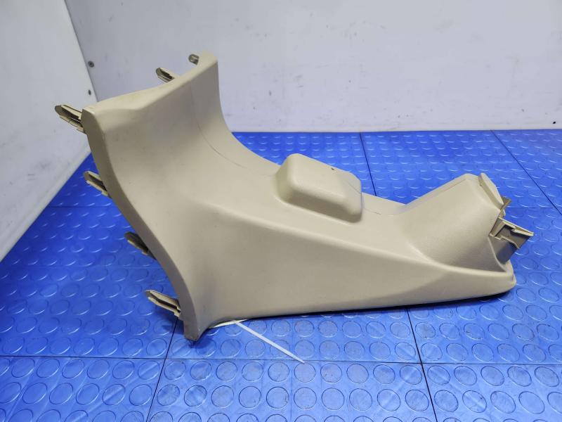 2013 Toyota Prius Misc Ebay Parts