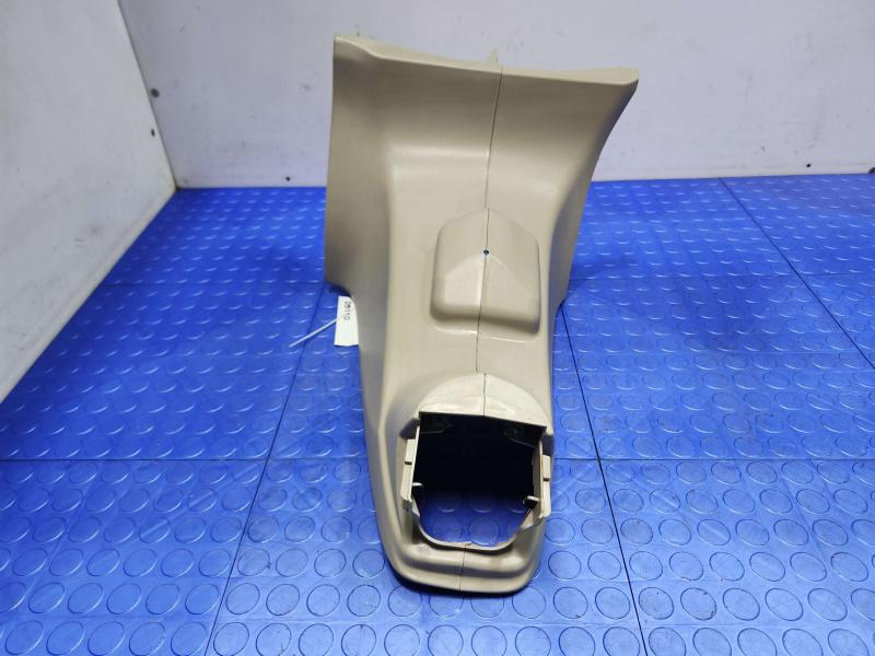 2013 Toyota Prius Misc Ebay Parts