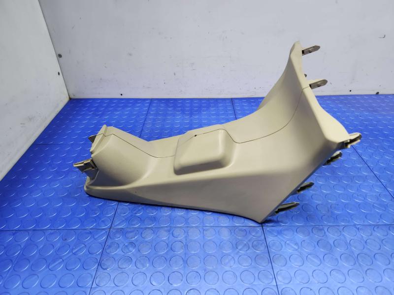 2013 Toyota Prius Misc Ebay Parts