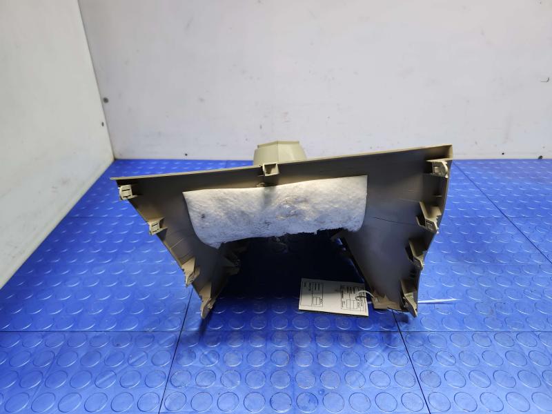 2013 Toyota Prius Misc Ebay Parts