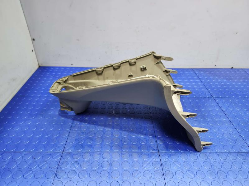 2013 Toyota Prius Misc Ebay Parts