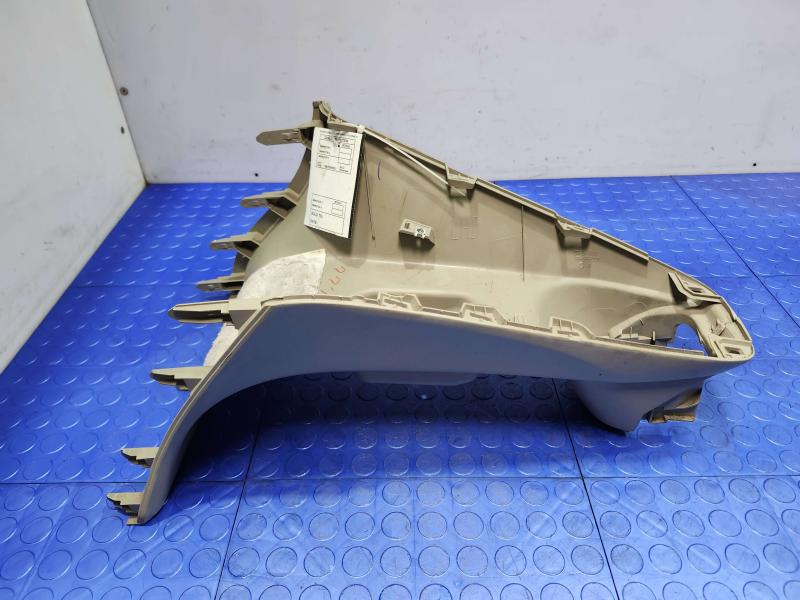 2013 Toyota Prius Misc Ebay Parts
