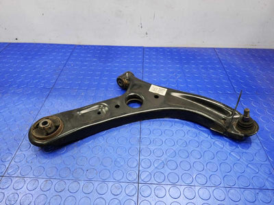 2016 Kia Forte Lower Control Arm Front