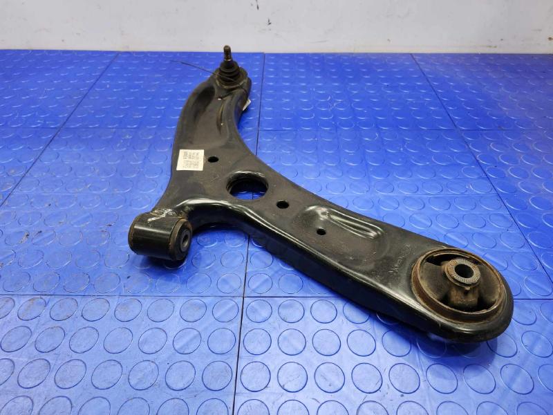 2016 Kia Forte Lower Control Arm Front