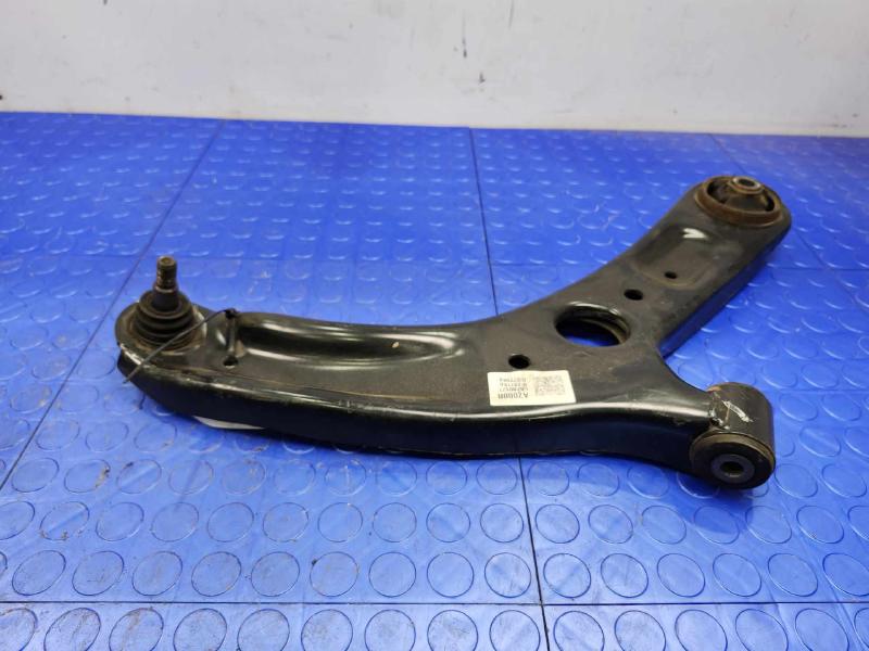 2016 Kia Forte Lower Control Arm Front
