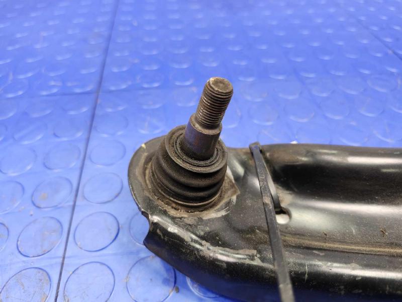 2016 Kia Forte Lower Control Arm Front