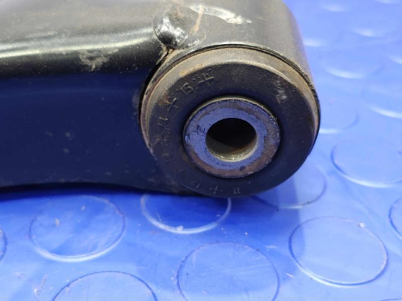 2016 Kia Forte Lower Control Arm Front