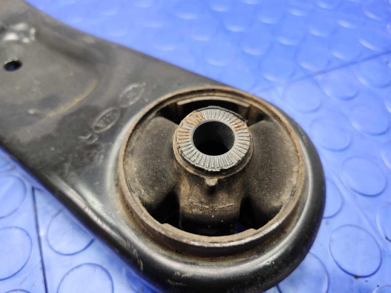 2016 Kia Forte Lower Control Arm Front