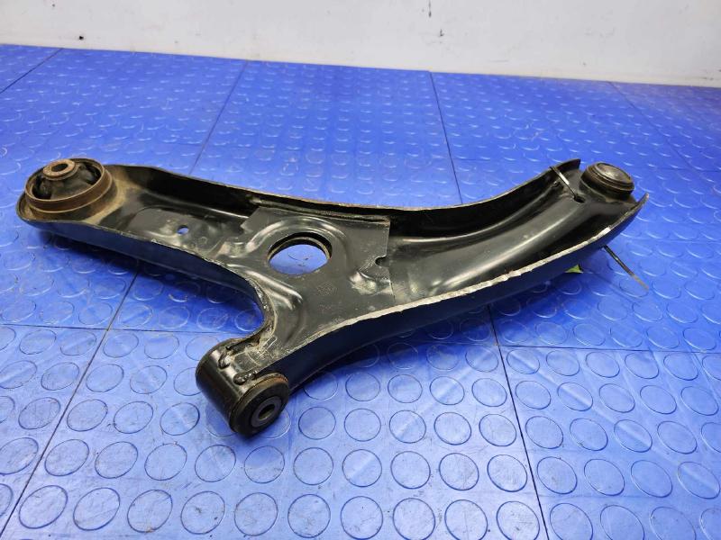2016 Kia Forte Lower Control Arm Front