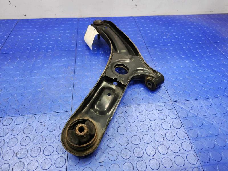 2016 Kia Forte Lower Control Arm Front