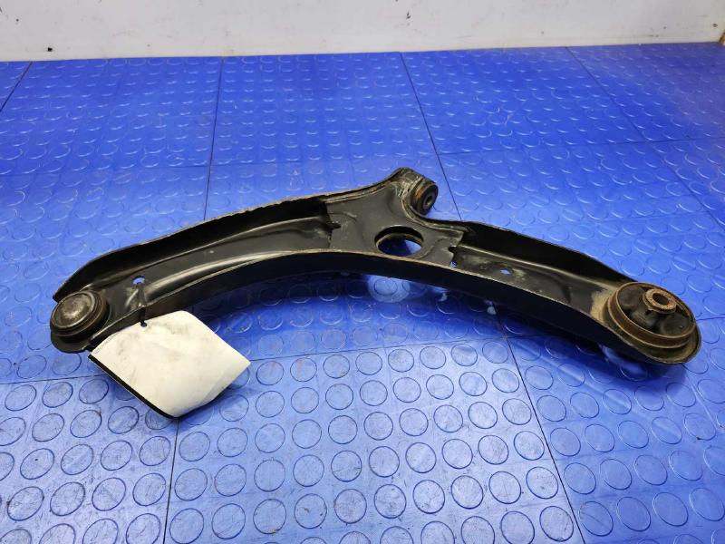 2016 Kia Forte Lower Control Arm Front
