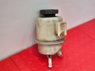 2006 Nissan Pathfinder Power Steering Reservoir