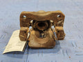2007 Toyota RAV4 Caliper