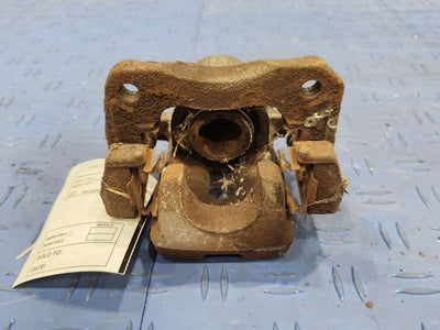 2007 Toyota RAV4 Caliper