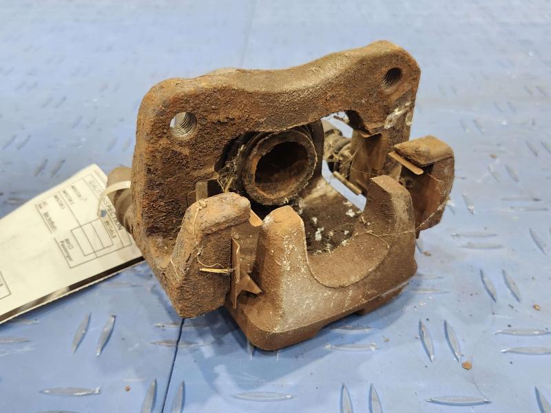 2007 Toyota RAV4 Caliper