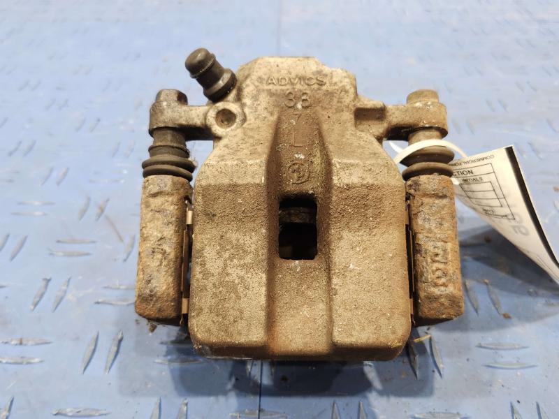 2007 Toyota RAV4 Caliper