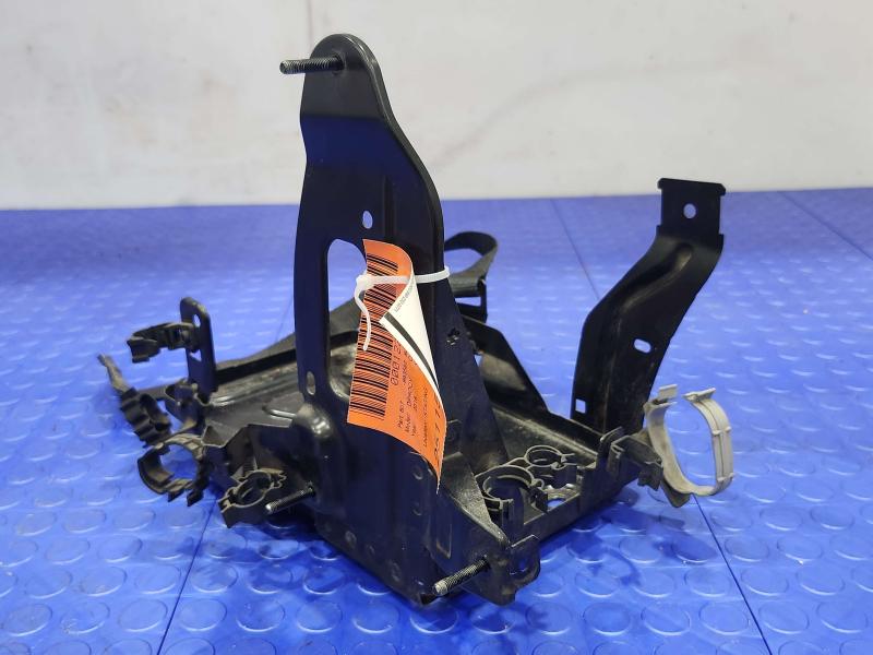 2016 Ram ProMaster City Battery Tray