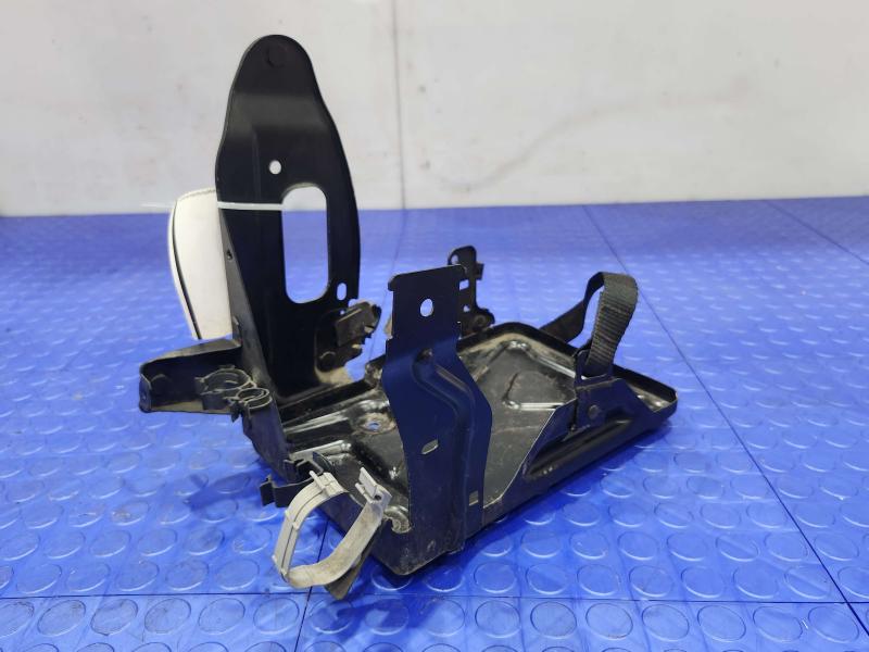 2016 Ram ProMaster City Battery Tray