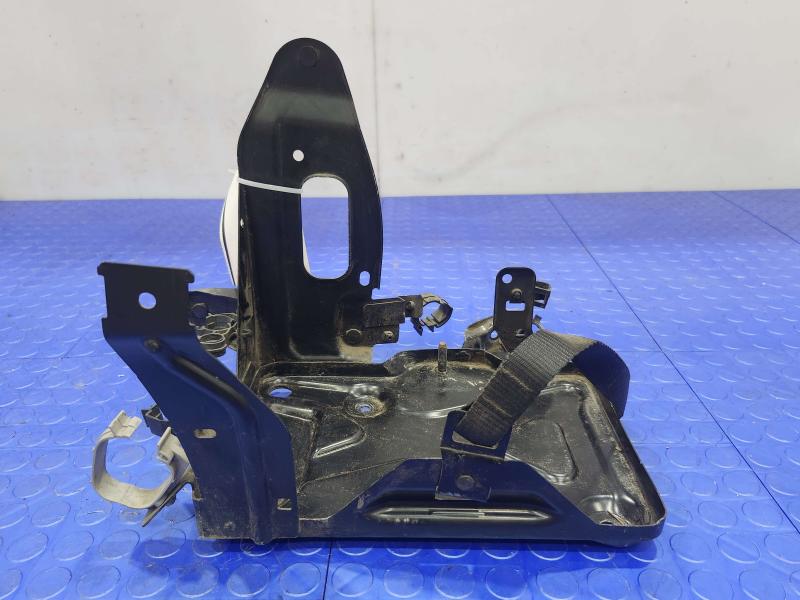 2016 Ram ProMaster City Battery Tray