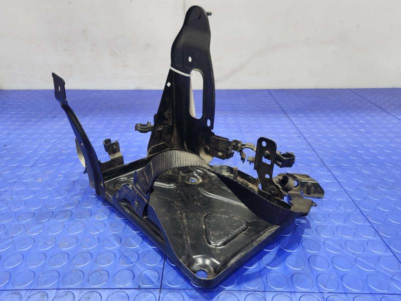 2016 Ram ProMaster City Battery Tray