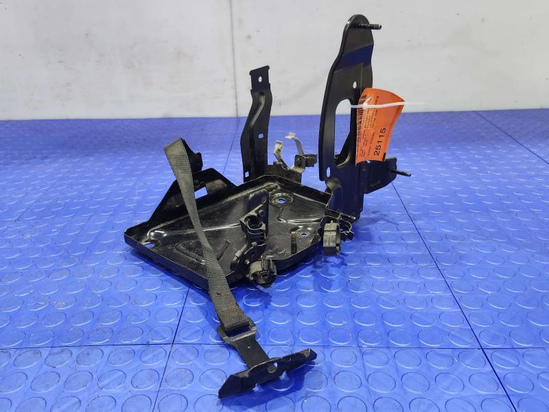 2016 Ram ProMaster City Battery Tray
