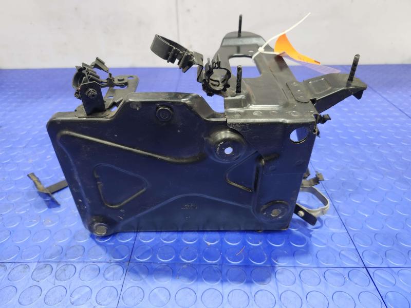 2016 Ram ProMaster City Battery Tray
