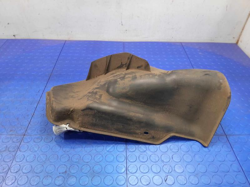 2012 Mazda Mazda5 Inner Fender Liner